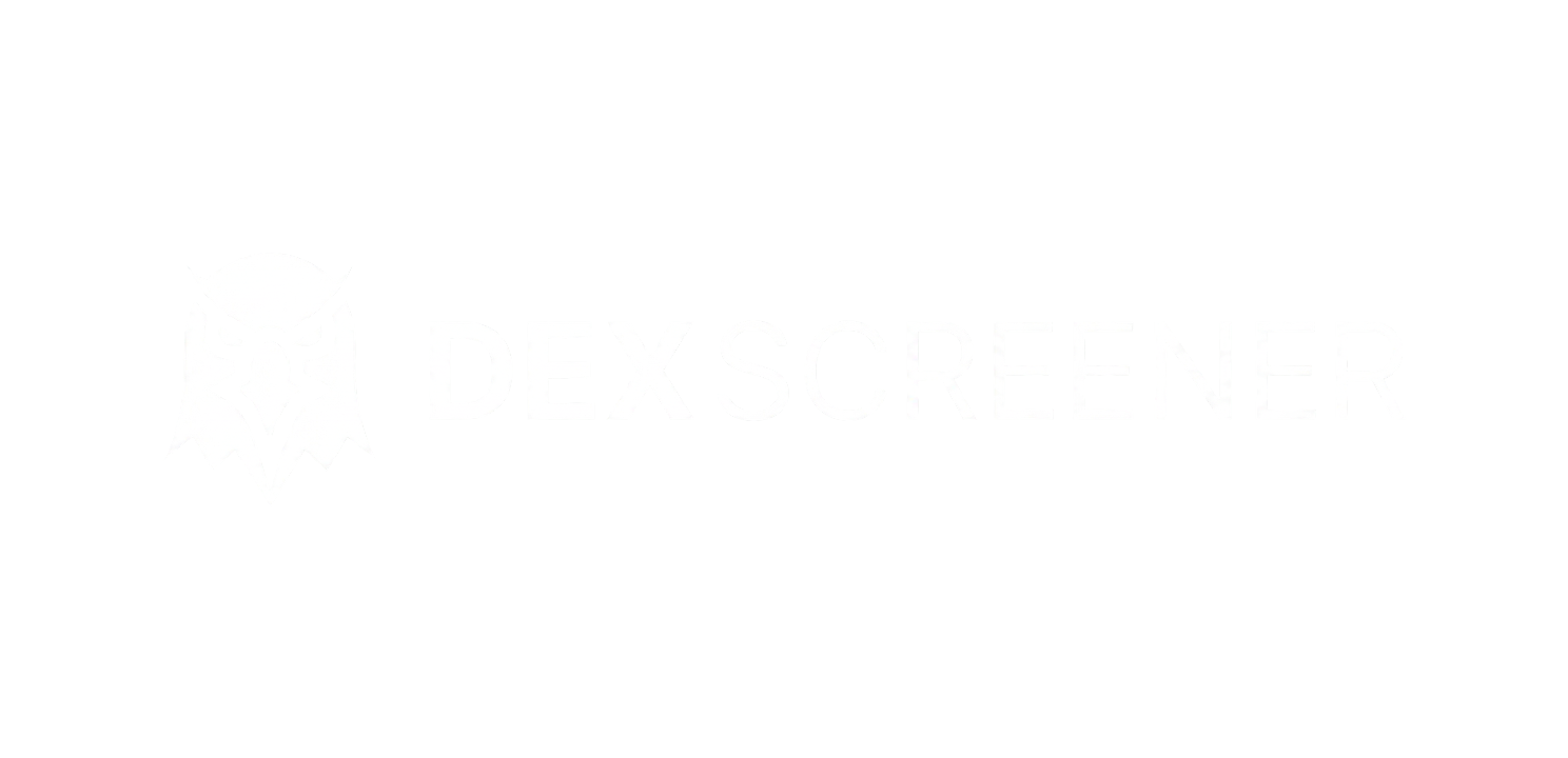 Live on DexScreener
