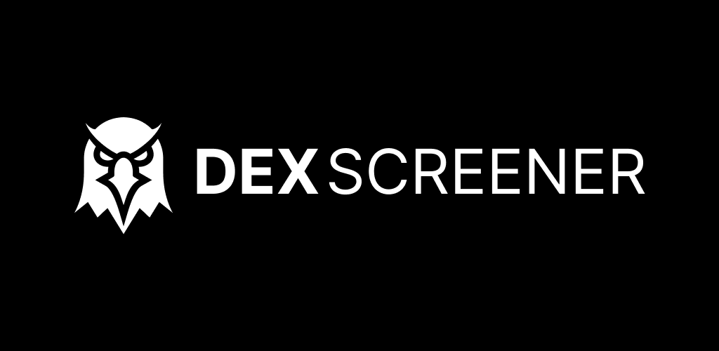 DexScreener